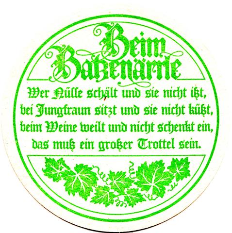 karlstadt msp-by beim batzenrrle 1b (rund215-oben beim batzen-grn)